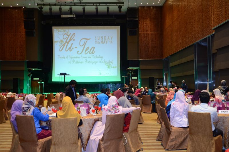 Hi tea alumni  14  063